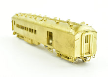 Load image into Gallery viewer, HO Brass PSC - Precision Scale Co. SP - Southern Pacific Harriman Common Standard 60-CB-1 Combine Coach