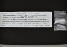 Load image into Gallery viewer, HO Brass CON PSC - Precision Scale Co. NP - Northern Pacific A-5 4-8-4 Northern FP No. 2687