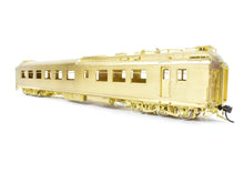 Load image into Gallery viewer, HO Brass TCY - The Coach Yard ATSF - Santa Fe "Super Chief"/"Valley Flyer" Heavyweight Diner