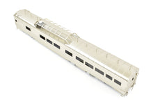 Load image into Gallery viewer, HO Brass TCY - The Coach Yard ATSF - Santa Fe 1950 Pullman Lightweight Pleasure Dome 500-505