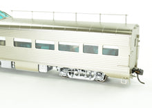 Load image into Gallery viewer, HO Brass CON CIL - Challenger Imports ATSF - Santa Fe 1951 Super Chief 10 Car Set