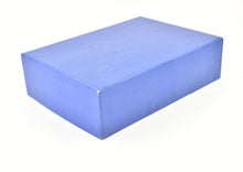 Load image into Gallery viewer, HO Brass PFM - Samhongsa WM - Western Maryland - "800" - 2-8-0 - H-9