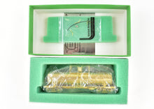 Load image into Gallery viewer, HO Brass OMI - Overland Models, Inc. Various Roads ACF Single Dome 8,000 Gallon Tank Car