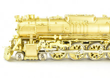 Load image into Gallery viewer, HO Brass Key Imports C&O - Chesapeake & Ohio J-3a 610 Class 4-8-4 Greenbrier