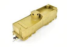 Load image into Gallery viewer, HO Brass Key Imports D&RGW - Denver & Rio Grande Western M-64 4-8-4 Northern