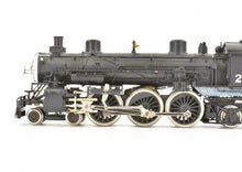 Load image into Gallery viewer, HO Bras Tenshodo SP - Southern Pacific P-5 4-6-2 Factory Painted