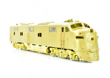 Load image into Gallery viewer, HO Brass OMI - Overland Models, Inc. PM - Pere Marquette - EMD E7A 1947 Era