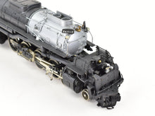Load image into Gallery viewer, Copy of HO Brass PFM - Tenshodo UP - Union Pacific 4-8-8-4 "Big Boy" Crown FP No. 4018 1969 Run