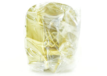 Load image into Gallery viewer, HO Brass OMI - Overland Models, Inc. LV - Lehigh Valley - Deluxe Coach