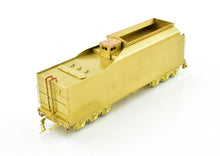 Load image into Gallery viewer, HO CON Brass Key Imports N&W - Norfolk & Western Class A #1200-1209 2-6-6-4