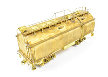 Load image into Gallery viewer, HO Brass Balboa SP - Southern Pacific AM-2 4-6-6-2 Cab Forward Master Series