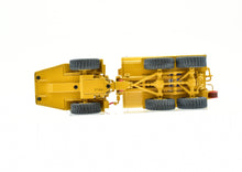 Load image into Gallery viewer, HO Brass Zycon Models No. K500 Caterpillar D250E Series II Articulated Truck W/Klein Water Tank