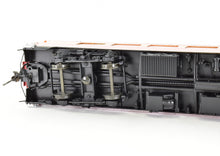 Load image into Gallery viewer, HO Brass CON CIL - Challenger Imports SP - Southern Pacific 1955 Shasta Daylight 10-Car Set FP