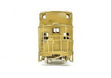 Load image into Gallery viewer, HO Brass Alco Models PRR - Pennsylvania Railroad N-6b Cabin Car WRONG BOX