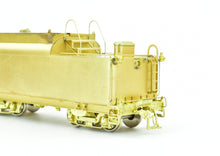 Load image into Gallery viewer, HO Brass Oriental Limited GN - Great Northern 4-4-2 Class K-1 Coasting Drive