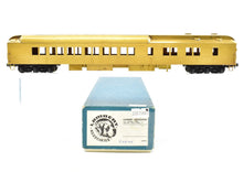 Load image into Gallery viewer, HO Brass Lambert Various Roads Heavyweight Diner Central Valley Trucks