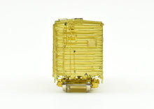 Load image into Gallery viewer, HO Brass OMI - Overland Models, Inc. NKP - Nickel Plate Road OSB Boxcar