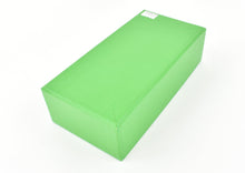 Load image into Gallery viewer, HO Brass OMI - Overland Models, Inc. Various Roads ACF Single Dome 8,000 Gallon Tank Car