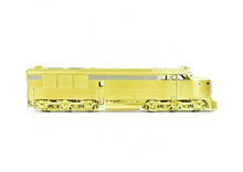 Load image into Gallery viewer, HO Brass OMI - Overland Models Inc. NYC - New York Central Erie Built A