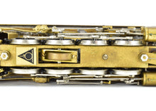 Load image into Gallery viewer, HO Brass PFM - Toby CPR - Canadian Pacific Railway 2-8-2 Class P-2J Mikado