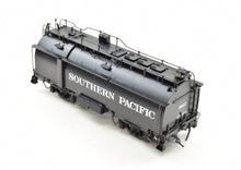 Load image into Gallery viewer, HO Brass CON Key Imports SP - Southern Pacific Class AM-2 4-6-6-2 Cab Forward FP #3907 Post War