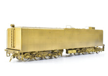 Load image into Gallery viewer, HO Brass PFM - United ATSF - Santa Fe 2-10-4 Late Version #5020 ReBoxx Box