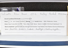 Load image into Gallery viewer, HO Brass Railworks NH - New Haven EP-2 Box Cab Electric FP Wrong Box