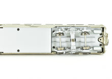 Load image into Gallery viewer, HO Brass CON OMI - Overland Models, Inc. ATSF - Santa Fe Hi-Level "El Capitain" or "Super Chief" 10 Car Set