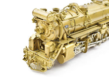 Load image into Gallery viewer, HO Brass NJ Custom Brass NY, NH, & H - New Haven Class L-1 2-10-2