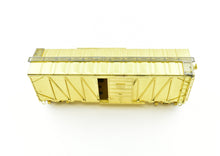 Load image into Gallery viewer, HO Brass OMI - Overland Models, Inc. NKP - Nickel Plate Road OSB Boxcar
