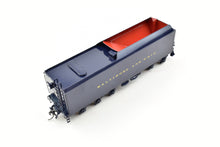 Load image into Gallery viewer, HO Brass Key Imports B&O - Baltimore & Ohio P-7e 4-6-2 Pacific #5314 Custom Series #47 FP