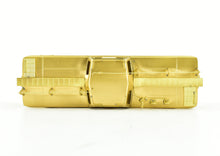 Load image into Gallery viewer, HO Brass Alco Models PRR - Pennsylvania Railroad N-8 Caboose Samhongsa Run