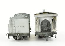 Load image into Gallery viewer, HOn3 Durango Press D&RGW - Denver & Rio Grande Western Rotary OM Custom Built