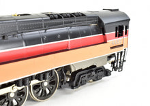 Load image into Gallery viewer, HO Brass Key Imports SP - Southern Pacific GS-4 4-8-4 Daylight FP No. 4457 Famous Train Series No. 2