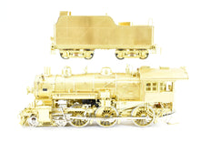 Load image into Gallery viewer, O Brass PSC - Precision Scale Co. NYC - New York Central F-12e 4-6-0