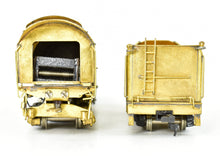 Load image into Gallery viewer, HO Brass Akane B&O - Baltimore & Ohio 2-8-8-4 EM-1 Articulated