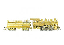 Load image into Gallery viewer, HO Brass Balboa SP - Southern Pacific - S-12 - 0-6-0 Switcher