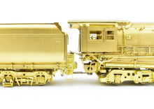 Load image into Gallery viewer, HO Brass CON Key Imports NYC - New York Central S-1a 4-8-4 Niagara