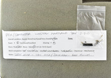 Load image into Gallery viewer, HO Brass PFM - Samhongsa WM - Western Maryland - "800" - 2-8-0 - H-9