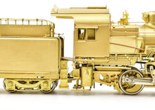 Load image into Gallery viewer, HO Brass Key Imports PRR - Pennsylvania Railroad A-5s 0-4-0 #3893