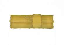 Load image into Gallery viewer, HO Brass Alco Models PRR - Pennsylvania Railroad N-6b Cabin Car WRONG BOX