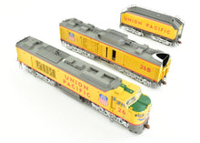 Load image into Gallery viewer, HO ScaleTrains - UP - Union Pacific  GTEL 85600 Horsepower Turbine #26 W/ESU DCC & Sound -  "Utah State Railroad Museum Edition"