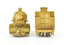 Load image into Gallery viewer, HO Brass PFM - SKI NP - Northern Pacific Class Z-3 2-8-8-2 1985 Run