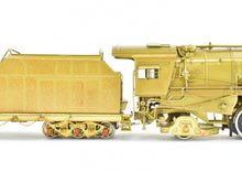 Load image into Gallery viewer, HO Brass Sunset Models W&LE - Wheeling & Lake Erie - J-1 4-8-2