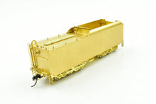 Load image into Gallery viewer, HO Brass Key Imports PM - Pere Marquette N-1 2-8-4 Berkshire