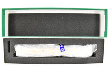 Load image into Gallery viewer, HO Brass CON OMI - Overland Models, Inc. UP - Union Pacific Power Car FP No. 207