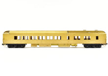 Load image into Gallery viewer, HO Brass Lambert Various Roads Heavyweight Diner Central Valley Trucks