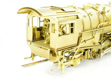 Load image into Gallery viewer, HO Brass Key Imports C&O - Chesapeake & Ohio - H-5 - 2-6-6-2 Mallet (USRA Version)