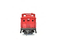 Load image into Gallery viewer, HO Brass Westside Model Co. N&W - Norfolk & Western Steel Caboose