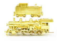 Load image into Gallery viewer, HO Brass OMI - Overland Models, Inc. MILW - Milwaukee Road G6ps 4-6-0 Ten Wheeler